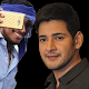 Download Selfie With Mahesh Babu For PC Windows and Mac 1.0