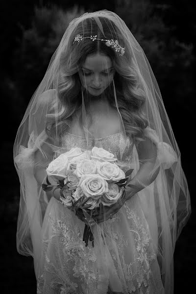 Photographe de mariage Laura Barbera (laurabarbera). Photo du 15 novembre 2022