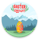 Download Happy Easter Egg Hunt For PC Windows and Mac