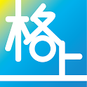 格上GoSmart icon