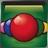 Snooker Score Lite (Snookr) icon