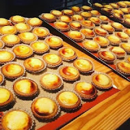 Bake Cheese Tart(南西店)