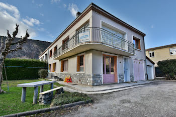 maison à Digne-les-Bains (04)