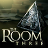 The Room Three 1.06 (Paid)