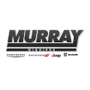 Murray Jeep Ram Winnipeg 1.0 APK Télécharger