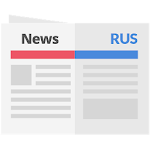 Cover Image of Descargar Russia News- Russia Newspapers 2.2.7 APK