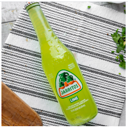 Jarritos