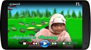 Video Lagu Anak Apk 1 3 Download Apk Latest Version