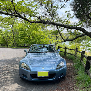 S2000