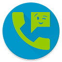 Fake Call and SMS | An excuse at your fin 1.0.26 APK تنزيل