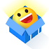 Emoji Phone for Android - Stickers & GIFs1.0.9