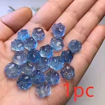 Pendant hole