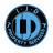 IJD Property Services Logo