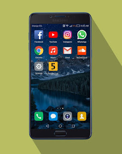 خمسات ‎(圖2)-速報App