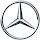 Mercedes Benz Wallpaper HD Custom New Tab