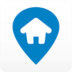 Cover Image of Download Rumah 123 1.3.2.0 APK