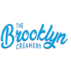 The Brooklyn Creamery - Healthy Ice Cream, Chembur, Mumbai logo