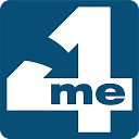 تنزيل Conference4me التثبيت أحدث APK تنزيل