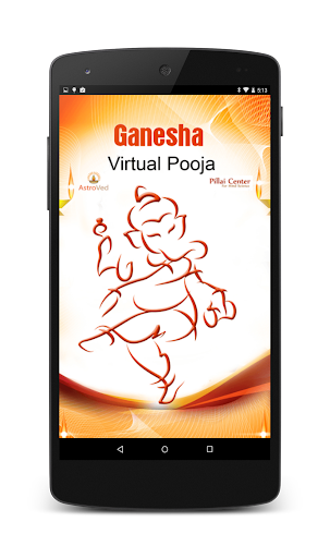 Ganesha Pooja and Mantra