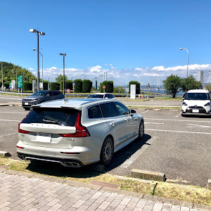 V60 T5