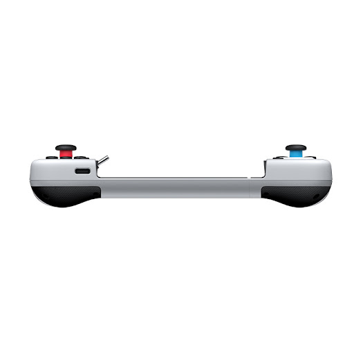 Title 2, GameSir X2 Type-C Universal Bluetooth Gamepad f...