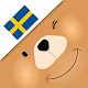 Download Learn Swedish Vocabulary with Vocly For PC Windows and Mac 1.8.5