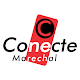 Download Conecte Marechal- Provedor de Internet For PC Windows and Mac 1.1