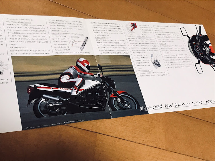 カローラレビンのけーさんが投稿したカスタム事例の投稿画像3枚目