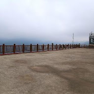 數碼天空景觀餐廳
