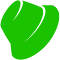 Item logo image for Pre-CRM Extension