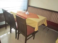 Sai Sagar Family Restaurant & Bar photo 2