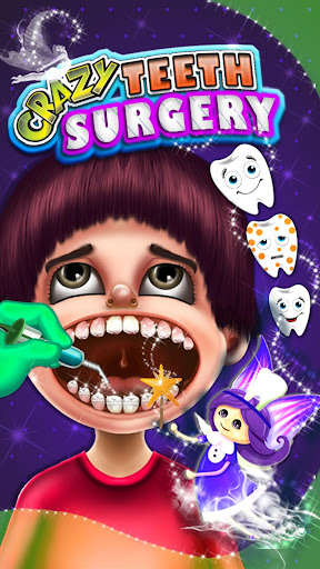 免費下載休閒APP|Emergency Teeth Surgery Doctor app開箱文|APP開箱王