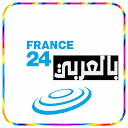 Download اخبار فرانس | 24 | News Install Latest APK downloader