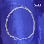 Gold plating
