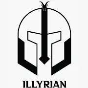 Illyrian Maintenance Logo