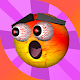 Pocket Shooter Hardcore: Emoji Pop Game Download on Windows