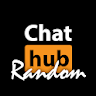 Live Random Chat Voice Chat icon