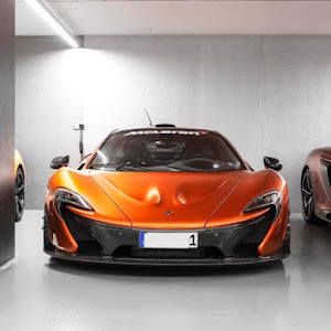 P1