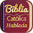 Biblia Católica Hablada Audio icon