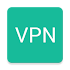 Secure VPN- Best Vpn Free Fast7.35