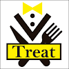 Treat, Marathahalli, Bangalore logo