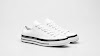 7 moncler fragment x converse chuck 70 white