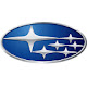 Subaru HD Wallpapers Sports Cars Theme