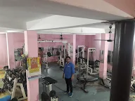 National Gym photo 2