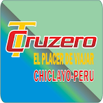 Cover Image of 下载 Taxi Cruzero Conductor 0.000.15 APK