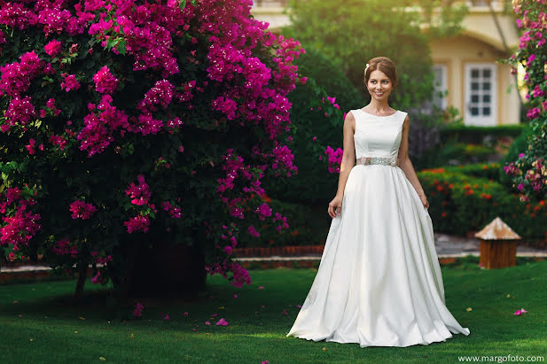 Photographe de mariage Marina Khonyak (marinahonyak). Photo du 6 avril 2016