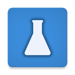 Cover Image of Download ALCHEMY FOR SKYRIM - Potion Ingredients 1.5.10 APK