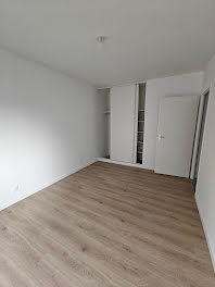 appartement à Rueil-Malmaison (92)