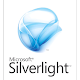 Download Учебник Silverlight 5 For PC Windows and Mac 2.0.0