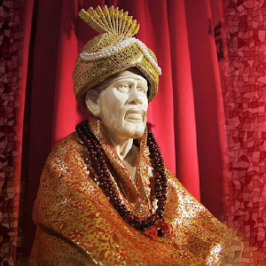 Download Sai Baba Aarthi Chalisa For PC Windows and Mac